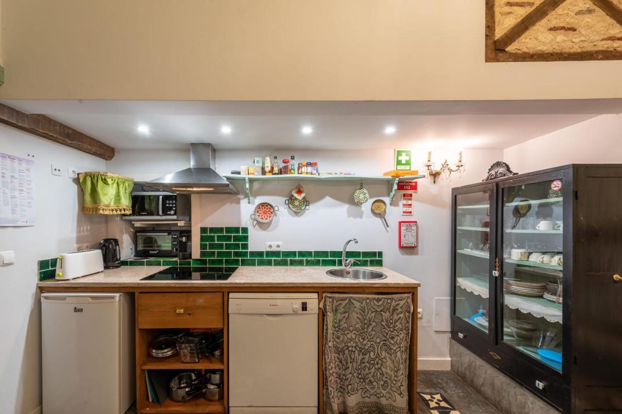 Guestready - Exquisite Portuguese Simbols Apartment Lisboa Екстериор снимка