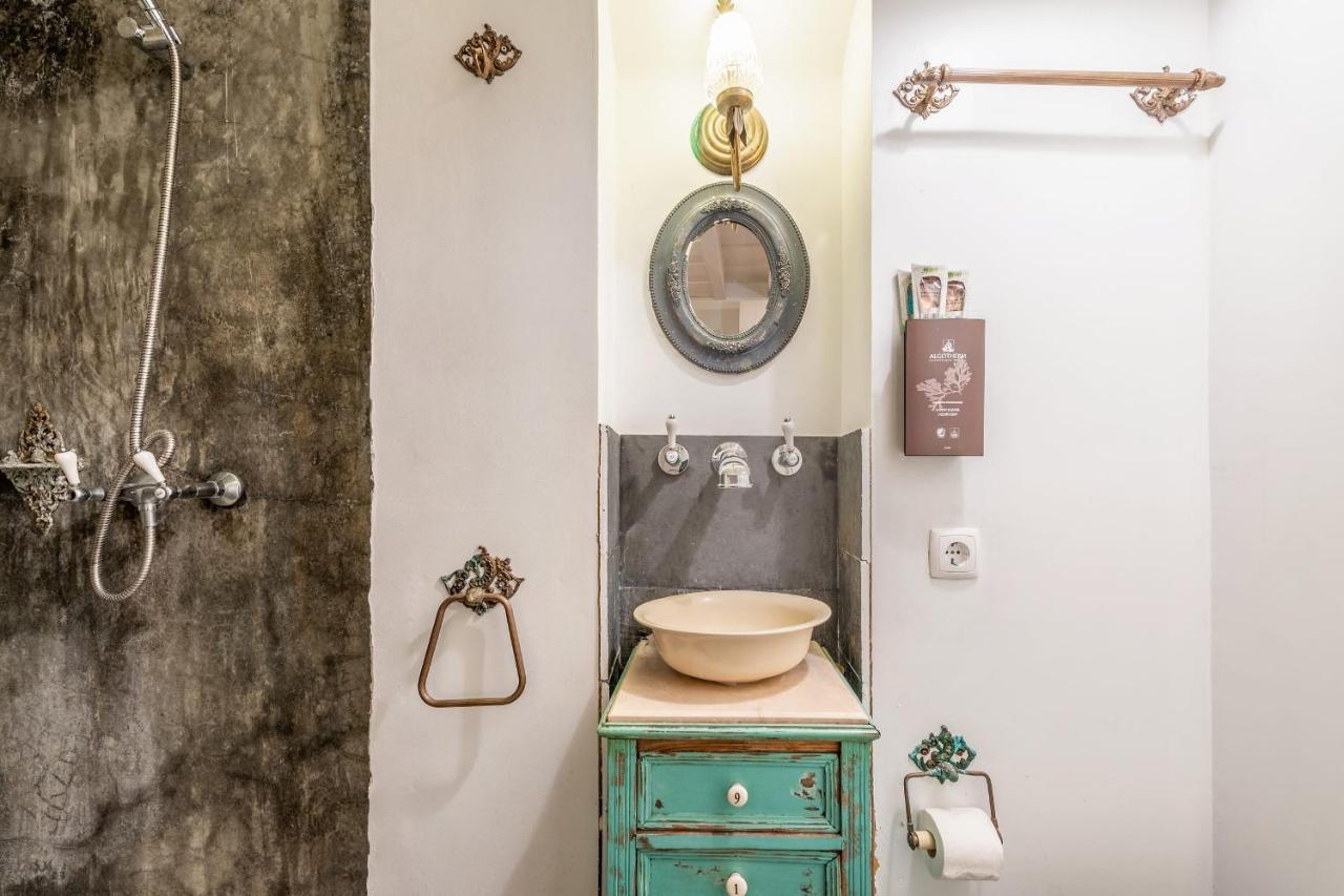 Guestready - Exquisite Portuguese Simbols Apartment Lisboa Екстериор снимка