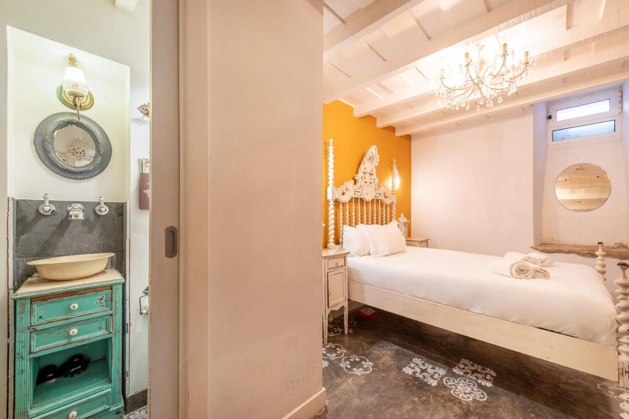 Guestready - Exquisite Portuguese Simbols Apartment Lisboa Екстериор снимка