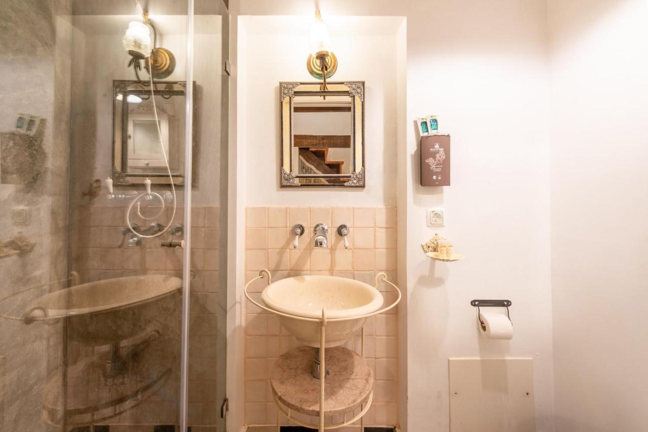 Guestready - Exquisite Portuguese Simbols Apartment Lisboa Екстериор снимка