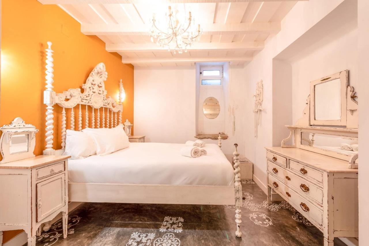 Guestready - Exquisite Portuguese Simbols Apartment Lisboa Екстериор снимка